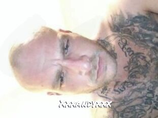 Xxxandyxxx