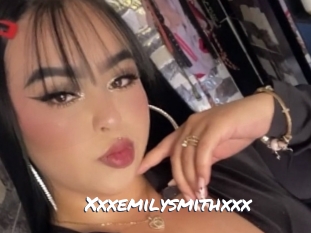 Xxxemilysmithxxx