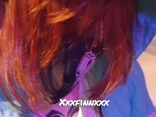 Xxxfinnxxx