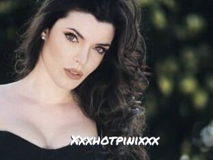 Xxxhotpinixxx