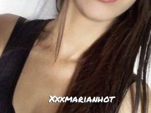 Xxxmarianhot