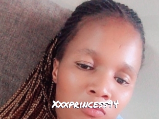 Xxxprincess94