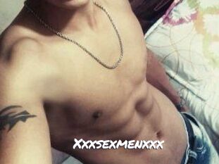 Xxx_sexmen_xxx