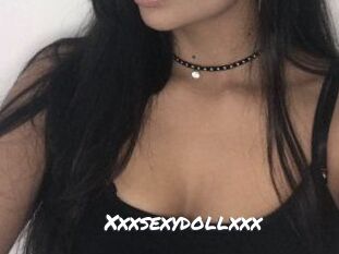 Xxx_sexydoll_xxx