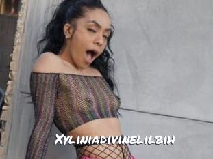 Xyliniadivinelilbih