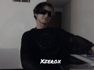 Xzerox