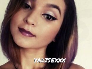 YADISEXXX