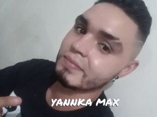 YANNKA_MAX
