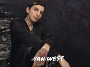 YAN_WEST