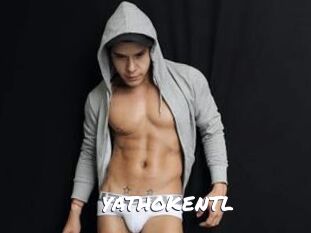 YATHOKENTL