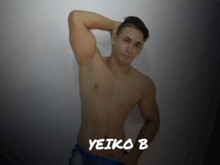 YEIKO_B
