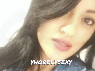 YHORELYSEXY