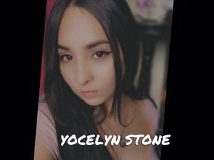 YOCELYN_STONE