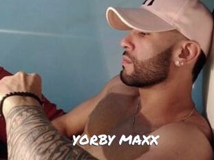 YORBY_MAXX