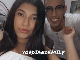 YORDIANDEMILY