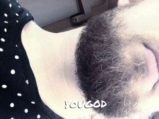 YOUGOD