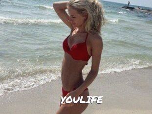YOULIFE
