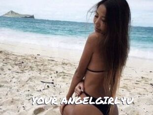 YOUR_ANGELGIRL4U