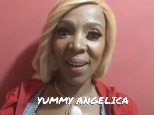 YUMMY_ANGELICA