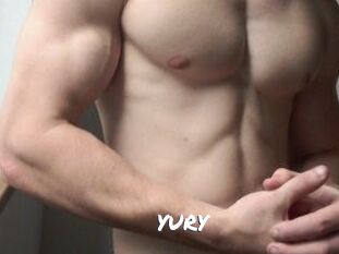 YURY