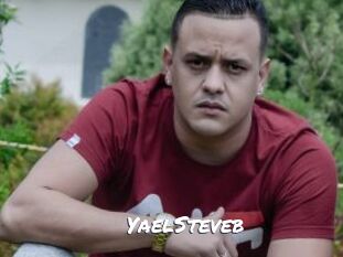 YaelSteveb