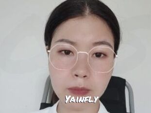Yainfly