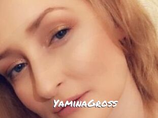 YaminaGross