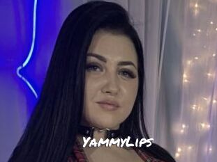 YammyLips