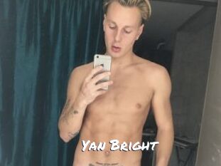 Yan_Bright