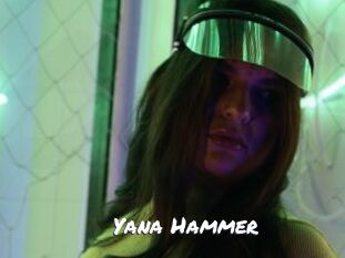 Yana_Hammer