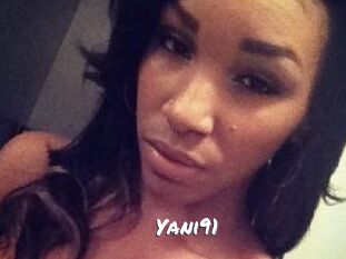 Yani91