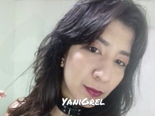 YaniGrel