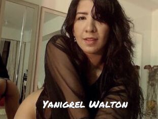Yanigrel_Walton