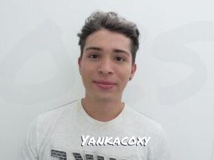 Yanka_coxy