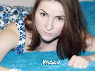 Yaolu