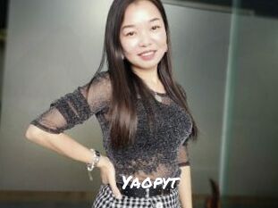 Yaopyt