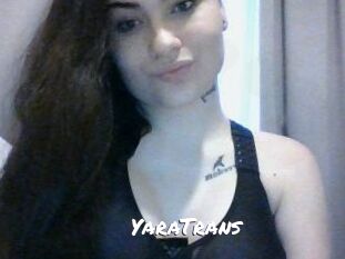 YaraTrans