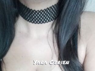 Yara_Obrien