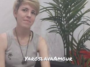 YaroslavaAmour