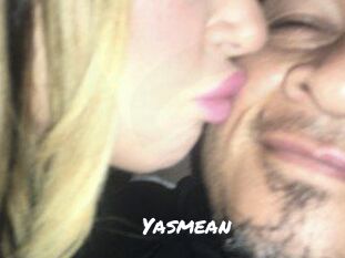 Yasmean