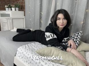 YasminGill