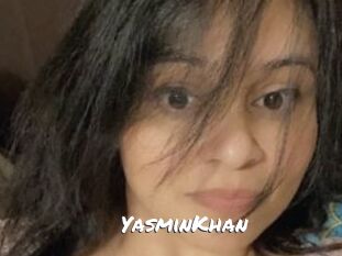 YasminKhan
