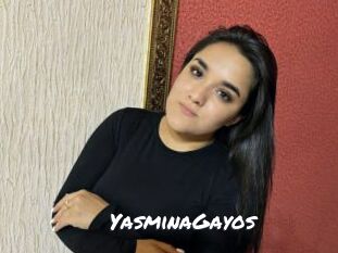 YasminaGayos