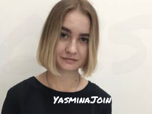 YasminaJoin