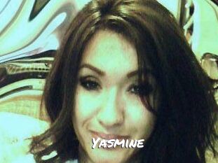 Yasmine