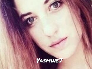 YasmineJ