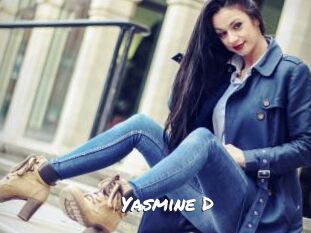 Yasmine_D