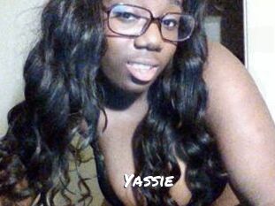 Yassie