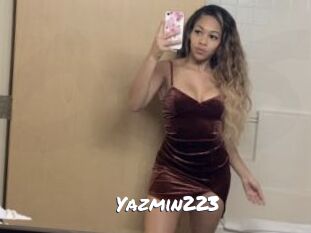 Yazmin223