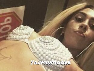 Yazmin_Moore